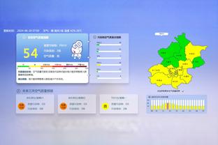 WCBA今日比赛综述：厦门白鹭不敌浙江遭遇14连败 四川轻取新疆